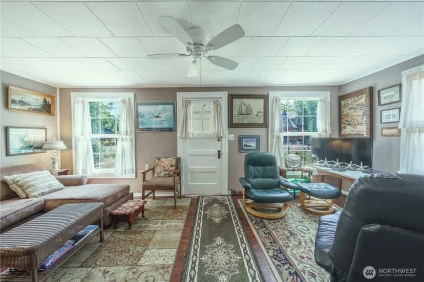 Property photo for 1305 268th Place, Ocean Park photo 20