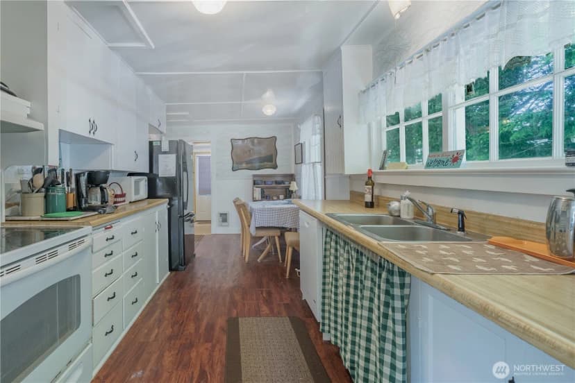 Property photo for 1305 268th Place, Ocean Park photo 24