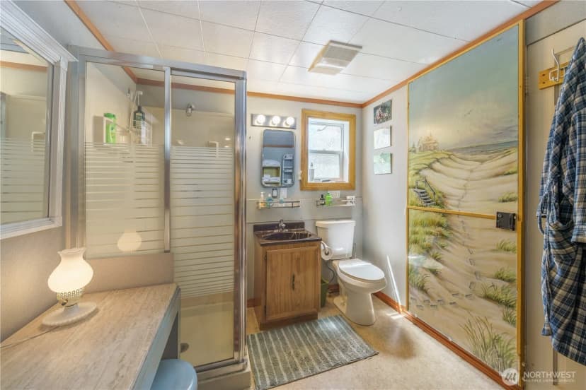 Property photo for 1305 268th Place, Ocean Park photo 14