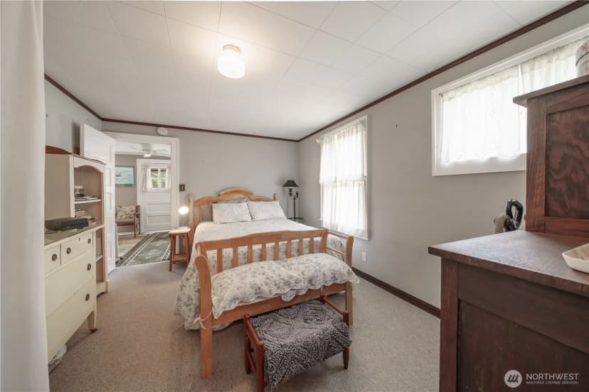 Property photo for 1305 268th Place, Ocean Park photo 31