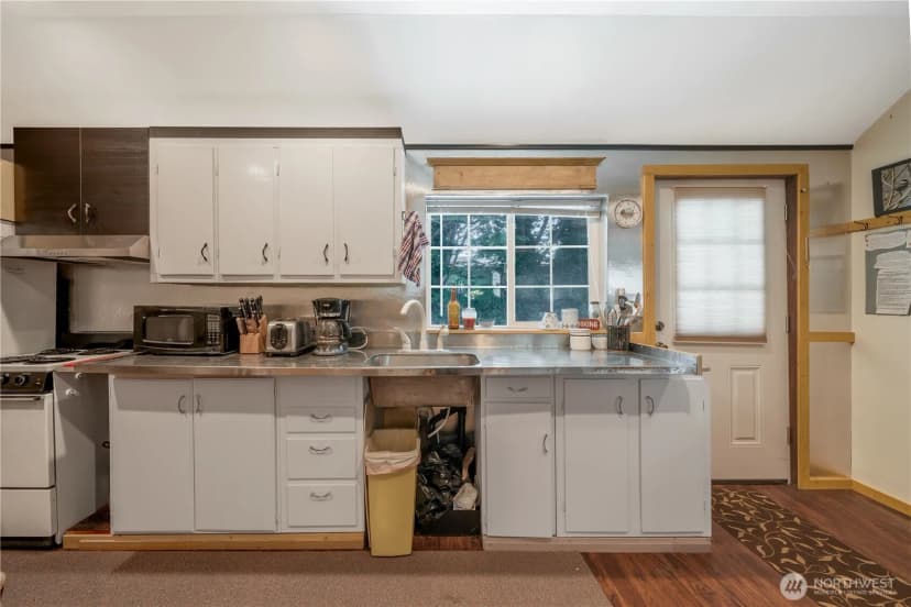 Property photo for 1305 268th Place, Ocean Park photo 13