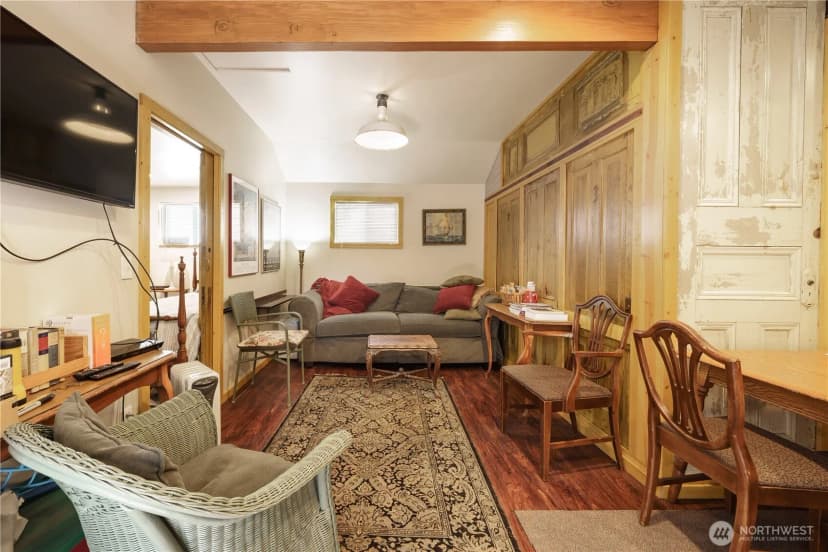 Property photo for 1305 268th Place, Ocean Park photo 7