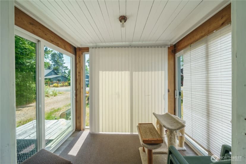 Property photo for 1305 268th Place, Ocean Park photo 22