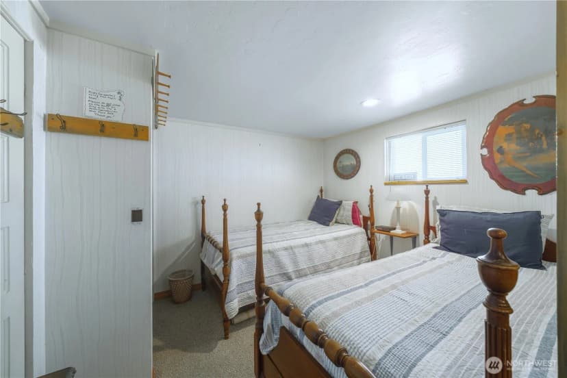 Property photo for 1305 268th Place, Ocean Park photo 9