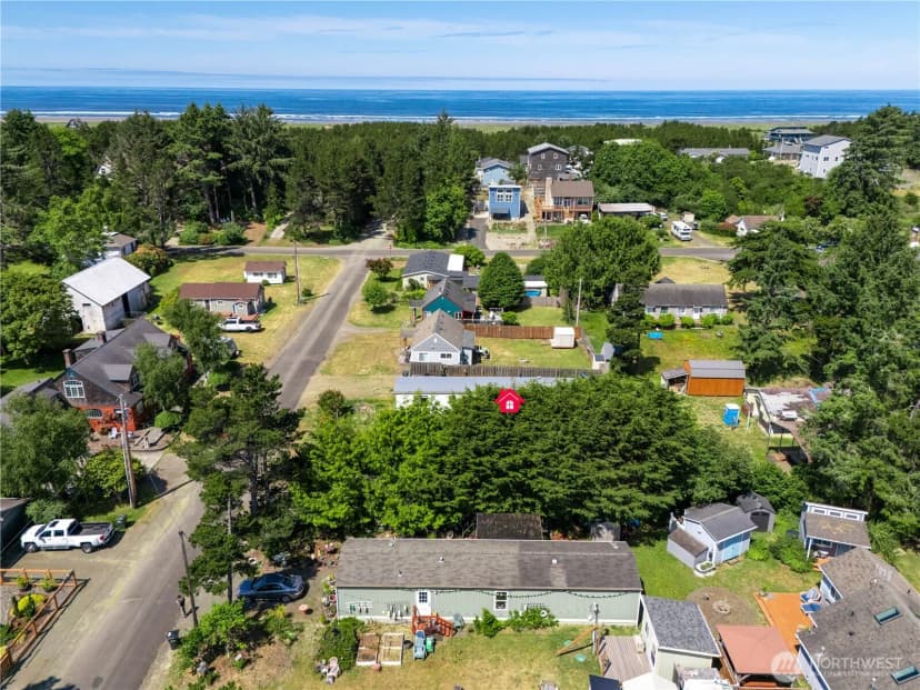 Property photo for 1305 268th Place, Ocean Park photo 36