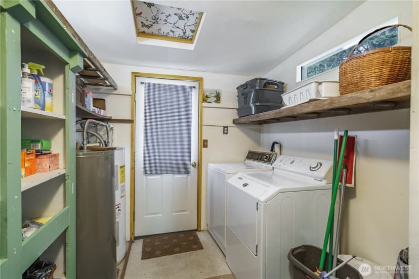 Property photo for 1305 268th Place, Ocean Park photo 28