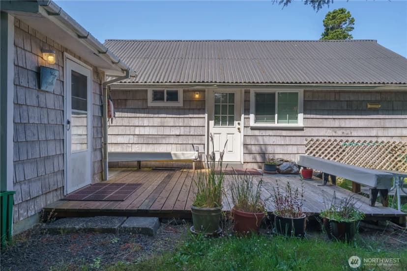 Property photo for 1305 268th Place, Ocean Park photo 5