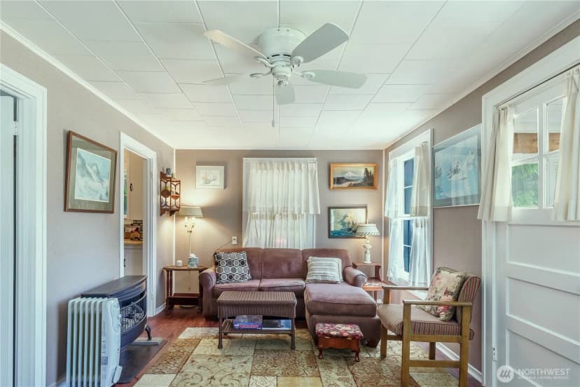 Property photo for 1305 268th Place, Ocean Park photo 21