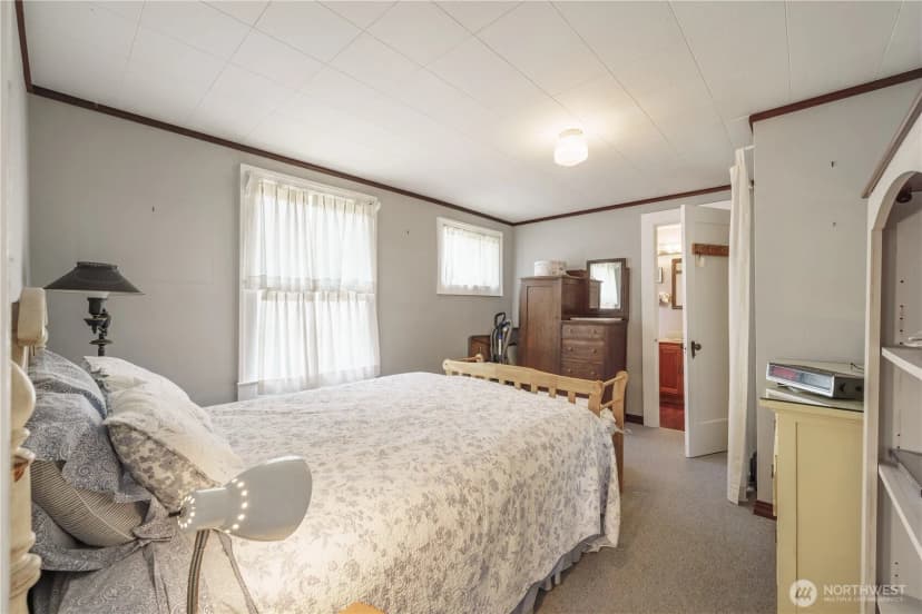 Property photo for 1305 268th Place, Ocean Park photo 30