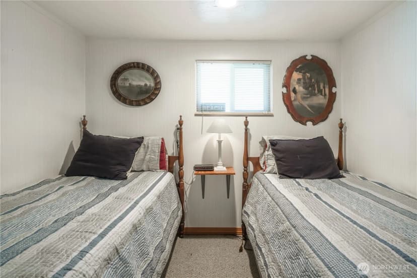 Property photo for 1305 268th Place, Ocean Park photo 16
