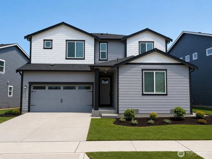 Property photo for 20104 165th Street E, Bonney Lake