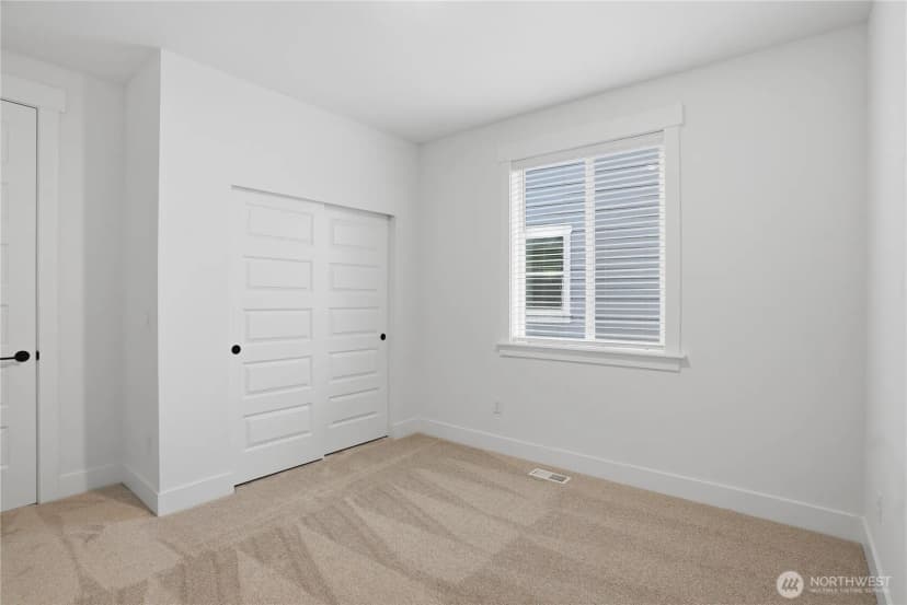 Property photo for 20104 165th Street E, Bonney Lake photo 12