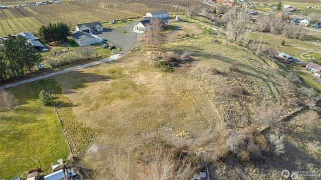 Property photo for 0 Riverside Drive, Rock Island photo 4