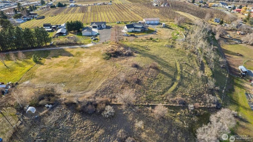 Property photo for 0 Riverside Drive, Rock Island