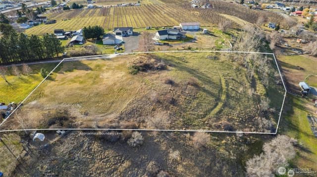 Property photo for 0 Riverside Drive, Rock Island photo 2