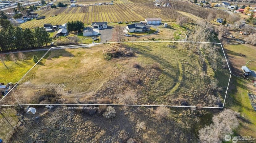 Property photo for 0 Riverside Drive, Rock Island photo 2