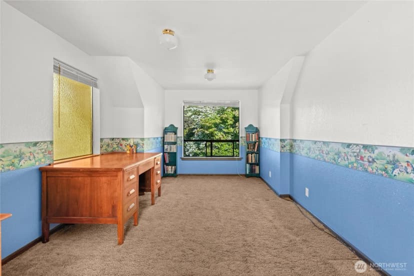 Property photo for 1706 S Sunset Drive, Tacoma photo 29