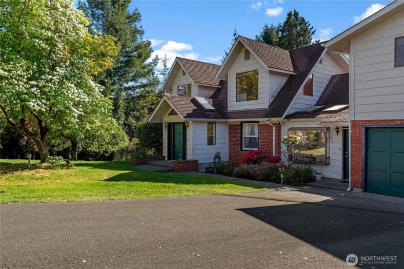 Property photo for 1706 S Sunset Drive, Tacoma photo 35