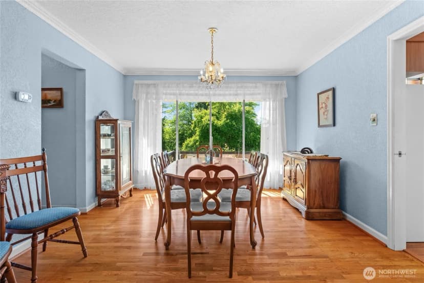 Property photo for 1706 S Sunset Drive, Tacoma photo 21