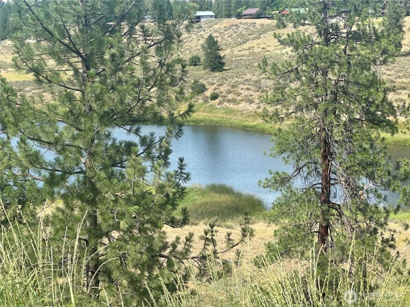Property photo for 67 Larkspur Drive, Winthrop photo 4