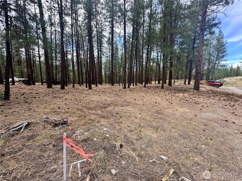 Property photo for 67 Larkspur Drive, Winthrop photo 13