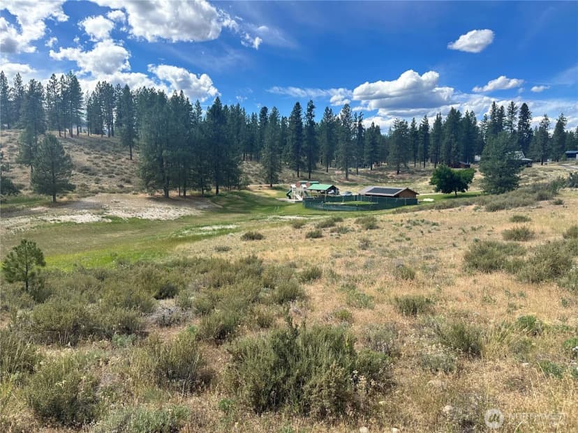 Property photo for 67 Larkspur Drive, Winthrop photo 16