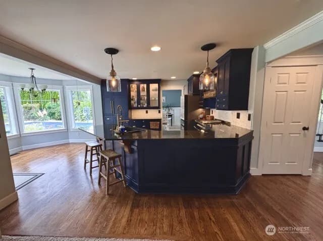 Property photo for 2453 Grand Avenue, East Wenatchee photo 10