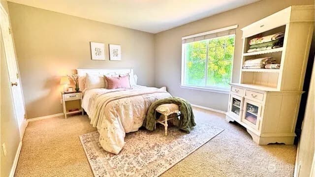 Property photo for 2453 Grand Avenue, East Wenatchee photo 17
