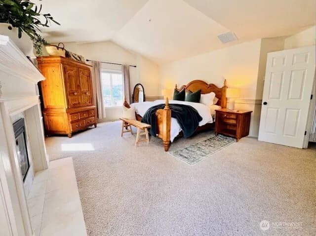 Property photo for 2453 Grand Avenue, East Wenatchee photo 15
