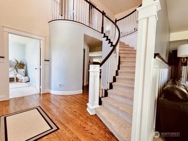 Property photo for 2453 Grand Avenue, East Wenatchee photo 4