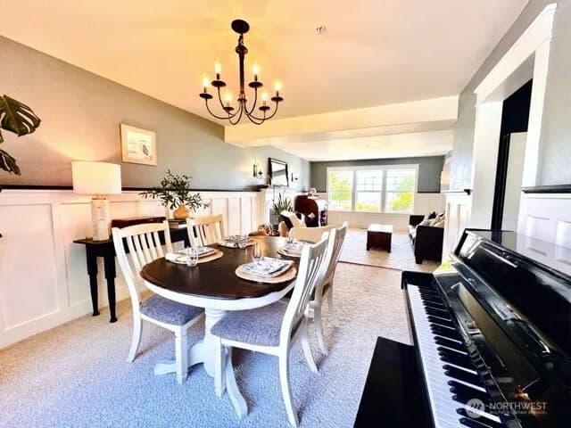 Property photo for 2453 Grand Avenue, East Wenatchee photo 8