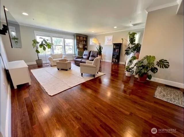 Property photo for 2453 Grand Avenue, East Wenatchee photo 13