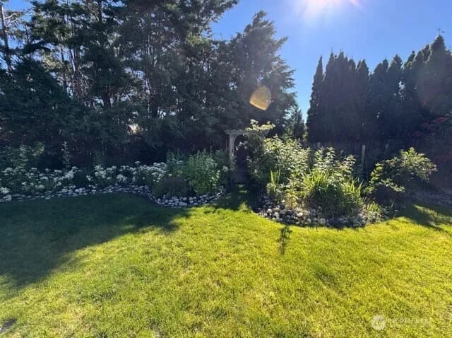 Property photo for 2453 Grand Avenue, East Wenatchee photo 26