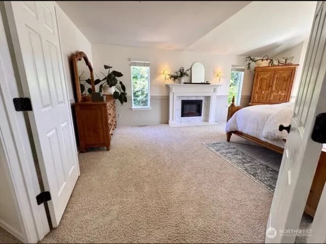 Property photo for 2453 Grand Avenue, East Wenatchee photo 14