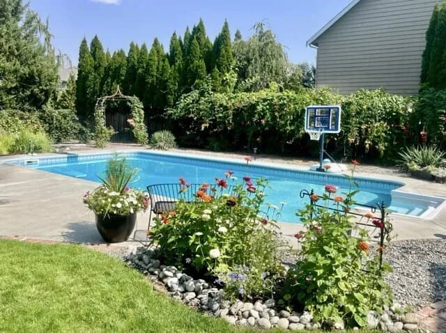 Property photo for 2453 Grand Avenue, East Wenatchee photo 20