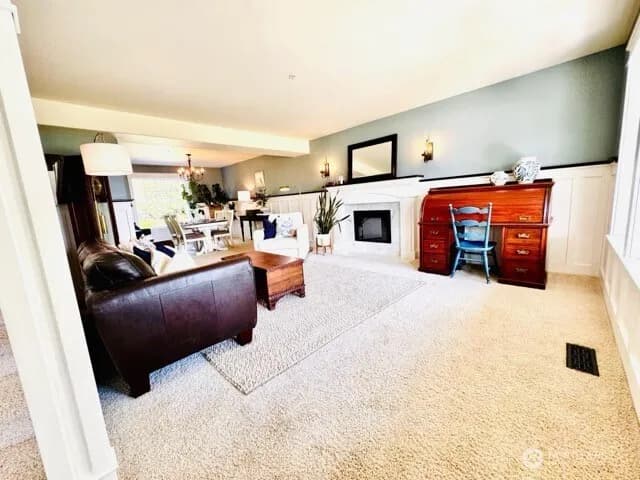 Property photo for 2453 Grand Avenue, East Wenatchee photo 7