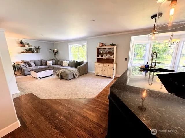 Property photo for 2453 Grand Avenue, East Wenatchee photo 11