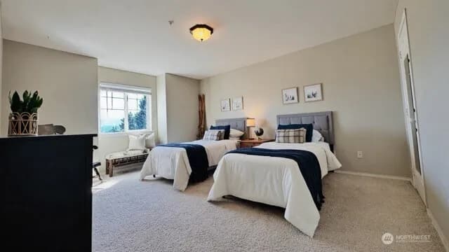 Property photo for 2453 Grand Avenue, East Wenatchee photo 18