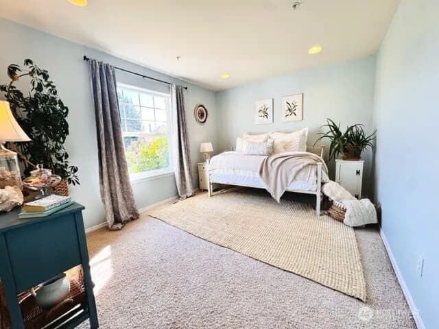 Property photo for 2453 Grand Avenue, East Wenatchee photo 12