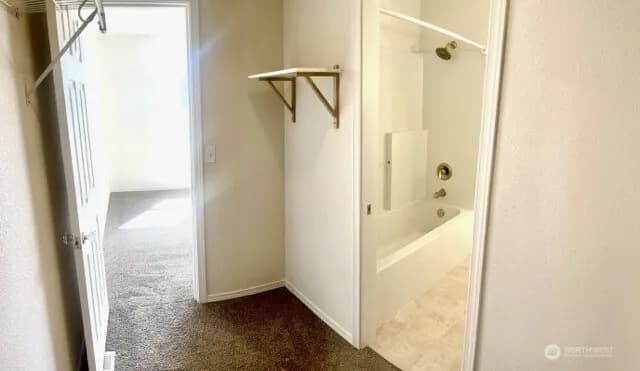 Property photo for 2453 Grand Avenue, East Wenatchee photo 24