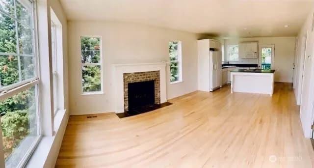 Property photo for 2453 Grand Avenue, East Wenatchee photo 22