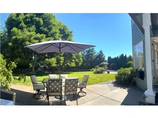 Property photo for 2453 Grand Avenue, East Wenatchee photo 19