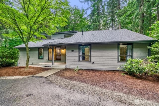 Property photo for 17419 151st Avenue Ne, Woodinville photo 3