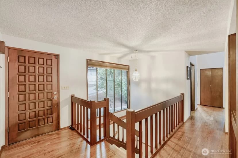 Property photo for 17419 151st Avenue Ne, Woodinville photo 6
