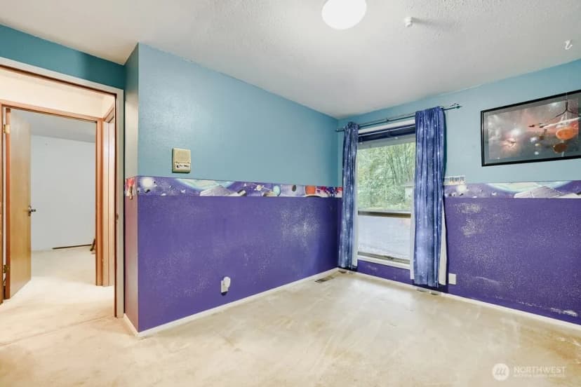 Property photo for 17419 151st Avenue Ne, Woodinville photo 27