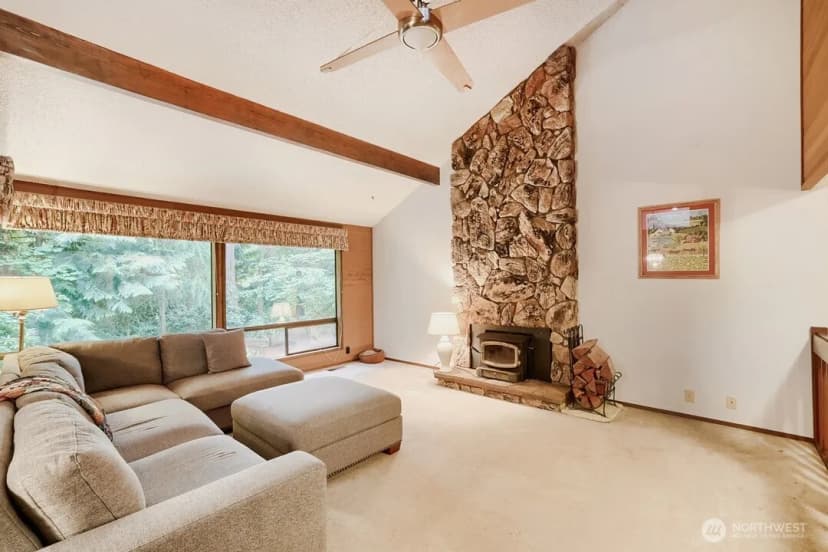 Property photo for 17419 151st Avenue Ne, Woodinville photo 7