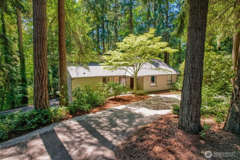 Property photo for 17419 151st Avenue Ne, Woodinville photo 33