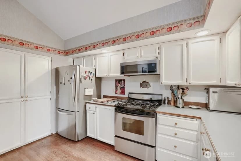 Property photo for 17419 151st Avenue Ne, Woodinville photo 11