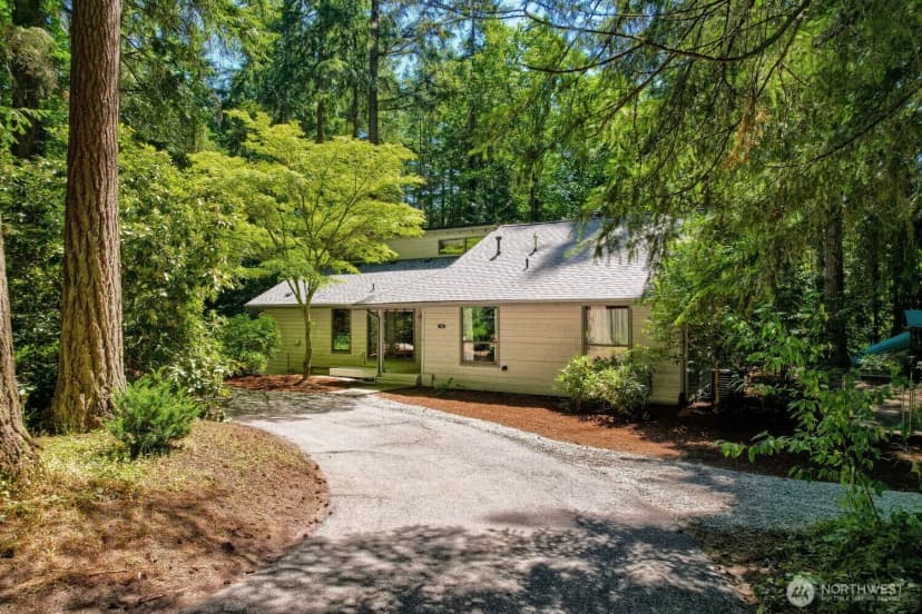 Property photo for 17419 151st Avenue Ne, Woodinville photo 34