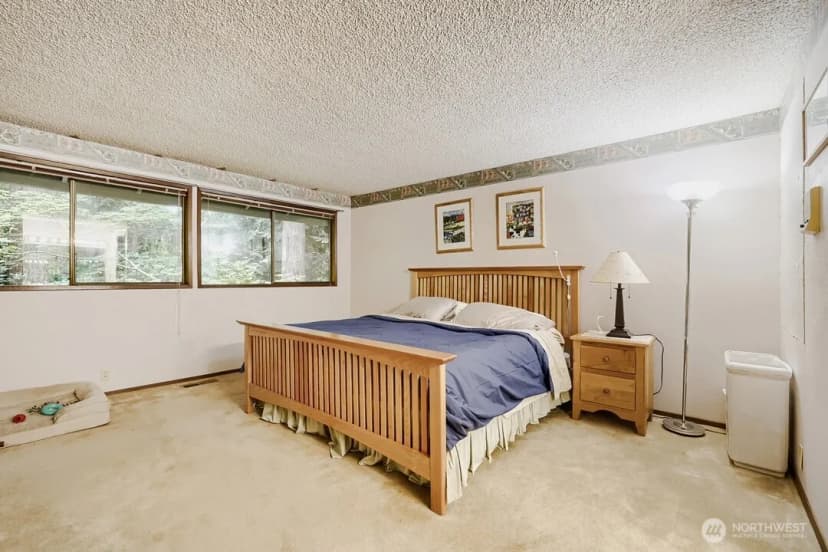 Property photo for 17419 151st Avenue Ne, Woodinville photo 18